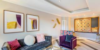 4550 Cherry Creek Gallery 21