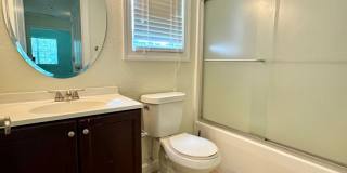 Welcome Home to Comfort and Convenience! Gallery 26