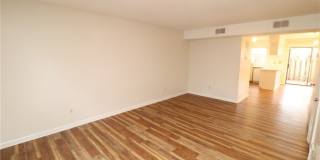 1260 Donaldson Court Gallery 2