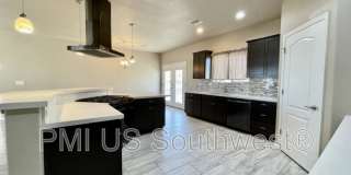 2265 E Robby LP Gallery 1