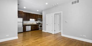 Belmont by Reside Flats Gallery 3