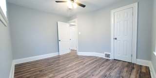 3 Bed - 1 Bath Colonial for Rent | Newly Renovated! Gallery 18