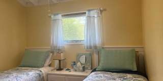 892 Evergreen Walk Gallery 4