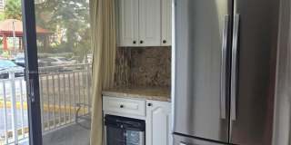 210 174th St Gallery 22