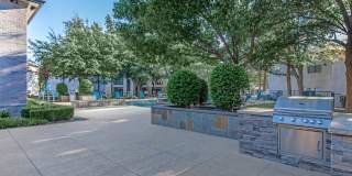 Rise Creekside Gallery 143