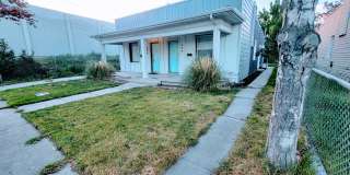 AMAZING Midvale Home in perfect central location! AMAZING Midvale Home in perfect central location! Gallery 1