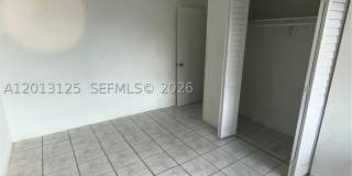 18182 NW 41st Pl Gallery 6