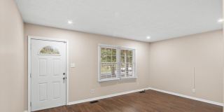 6604 vaughn Road Gallery 3