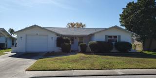 7304 Lincoln Park Ln Gallery 1