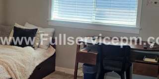 Newer Incredible home with all the amenities! Gallery 45