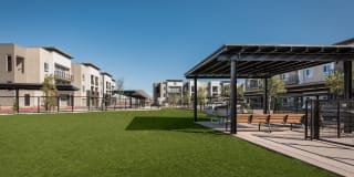 Maxwell on 66th Gallery 29