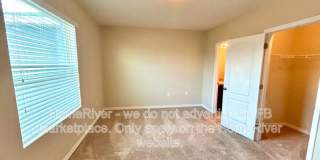 8831 Indigo Trail Loop Gallery 13