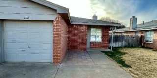 224 Grover Avenue Gallery 1