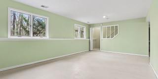 4319 Valley Hollow Dr NE Gallery 12