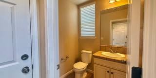 Charming 4 Bedroom Home in Springlake Gallery 25