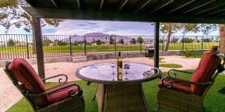 1812 Niblick Circle Gallery 16