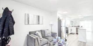 Berry Farms 3BD Gallery 5
