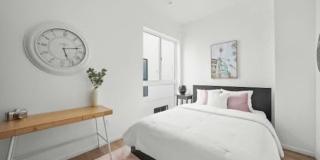 4537 W 16th Gallery 9