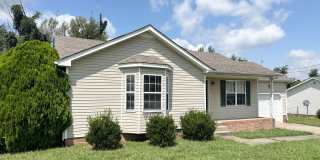 Great Garage! Gallery 1