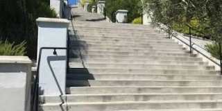 2986 Lina ST 7 Gallery 18