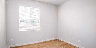 Merced Horizons Gallery 32