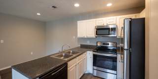 Grande Hill Estates Gallery 13