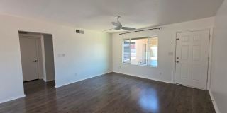 Palmdale Gallery 13