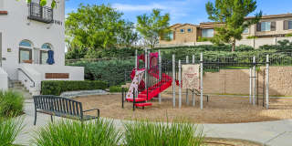 Vineyards at Paseo Del Sol Gallery 24