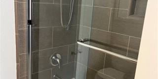 47 Grenada Street Gallery 7