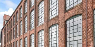 68 Thermos Avenue Gallery 1