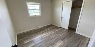 5 bedroom 2 bath house Gallery 14