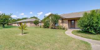1203 N Nolan River Road Gallery 3