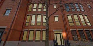 430 North Canal St. 430 North Canal St. Gallery 1