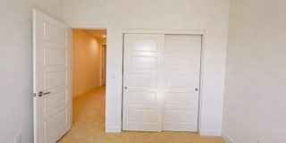 4071 E Peony Paseo Gallery 15