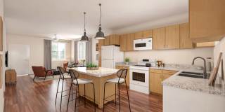 Saddleback Village at Stonegate Townhomes Gallery 5