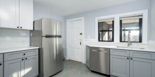 22 Weston unit: 4 Gallery 1