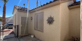 Stunning 3 bedroom 3 bath with Guest House in Sun City Anthem for 55+! Gallery 5