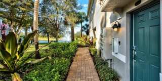 23430 Alamanda Dr unit: 201 Gallery 2