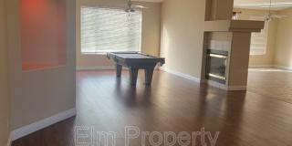 1025 Trophy Club Drive Gallery 2