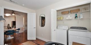 Folsom Ranch Gallery 24