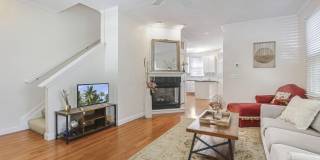 319 W 2nd Avenue Gallery 4