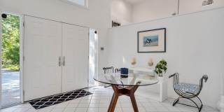 30 Pheasant Run Gallery 12