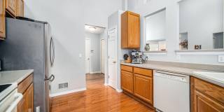150 Burwyck Park Drive Gallery 6