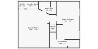 19617 East Bails Place Gallery 2