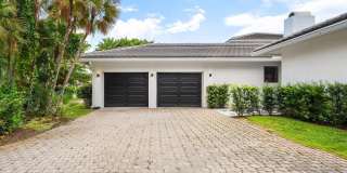 11839 Maidstone Drive Gallery 61