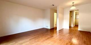 Renovated 2 Bed/1.5 Bath Townhouse in Park Pacifica with GARAGE! Renovated 2 Bed/1.5 Bath Townhouse in Park Pacifica with GARAGE! Gallery 17