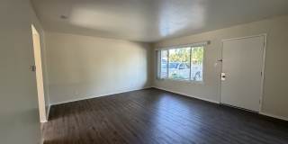 114 Erma Ave Gallery 14