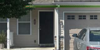 Villa Vista Gallery 1