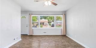 6419 Grimes Avenue Gallery 5
