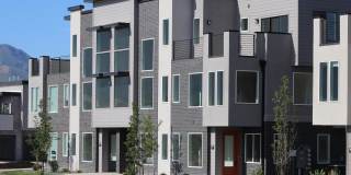 1778 North 510 West - 17 Gallery 40